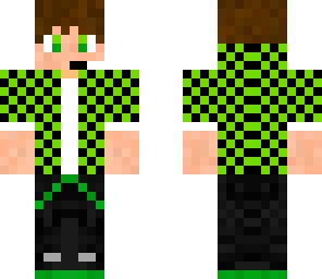 endervsgaming