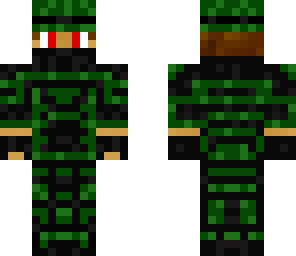 beat it fix texture