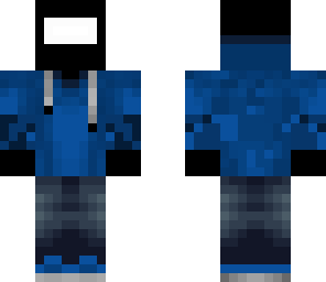 derpyderp123