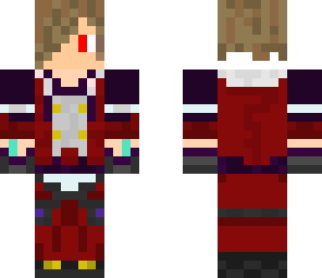 skin pepedahora