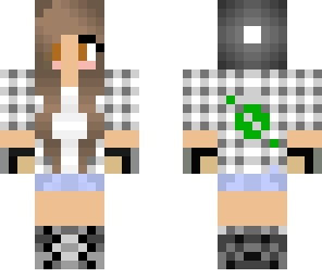 npc mirndy4man