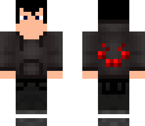 free animated skin