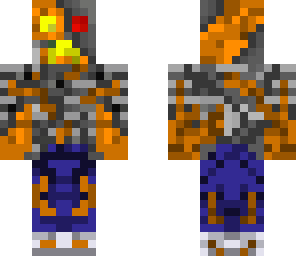 lava doc