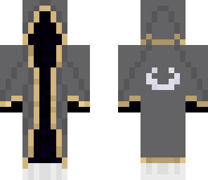 sillumiranrobes