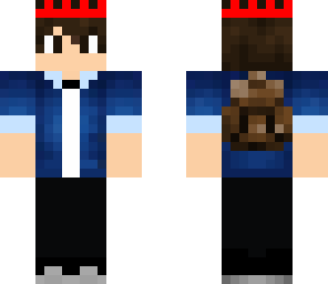 king or prince