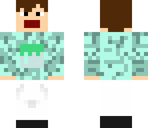 aether guy