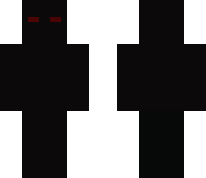 the shadow