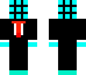 the box 3