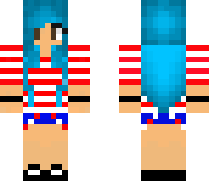 fourth of july