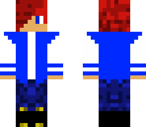 zork543 football player