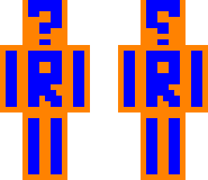 au rage