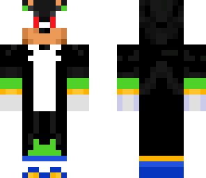 sonic2