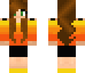 golden flame 2