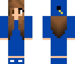 penolope's cap and gown 2