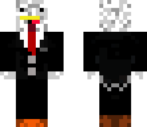 chickintux derp