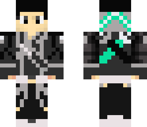 kirito sao sword art online