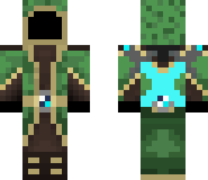 awesomemage 1