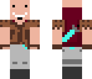 notch