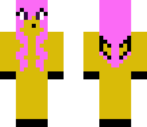 fluttershy