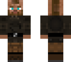 ragnar