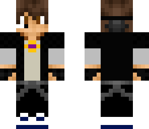 gamer fabo