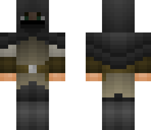 rpg thief