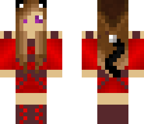 jenna