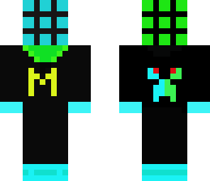 rubiks cube guy