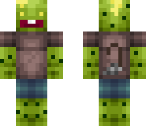 cactus boy jmop