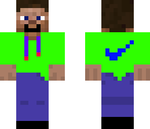 nike steve 3