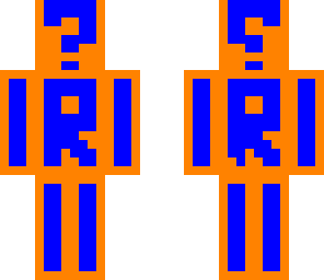 au rage