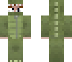 vegetta 777 tragado por un cocodrilo