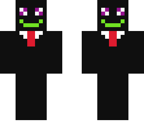 skin minha