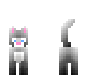 kitty