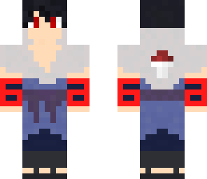 sasukeh6