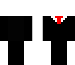 slender