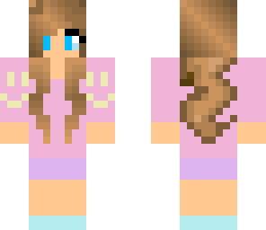 hi