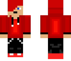 redmna