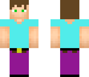 soft hd skin