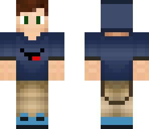 styled skin