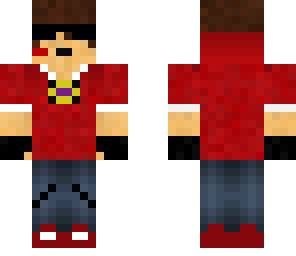 captain 2