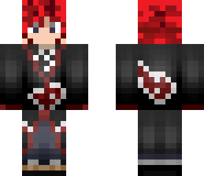sasorihd