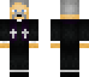 padre