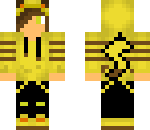 pika
