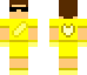 sky in a budder outfit