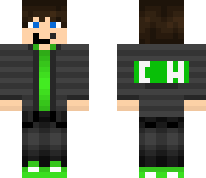 bla  bla