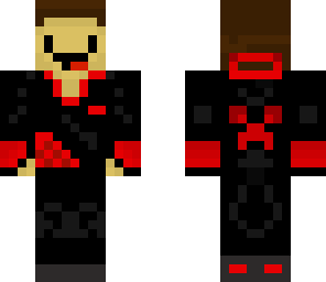 jakenator