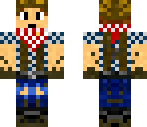 boy 2
