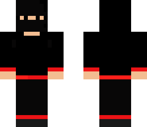 ninja max