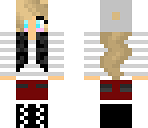zoeloveskittens 2